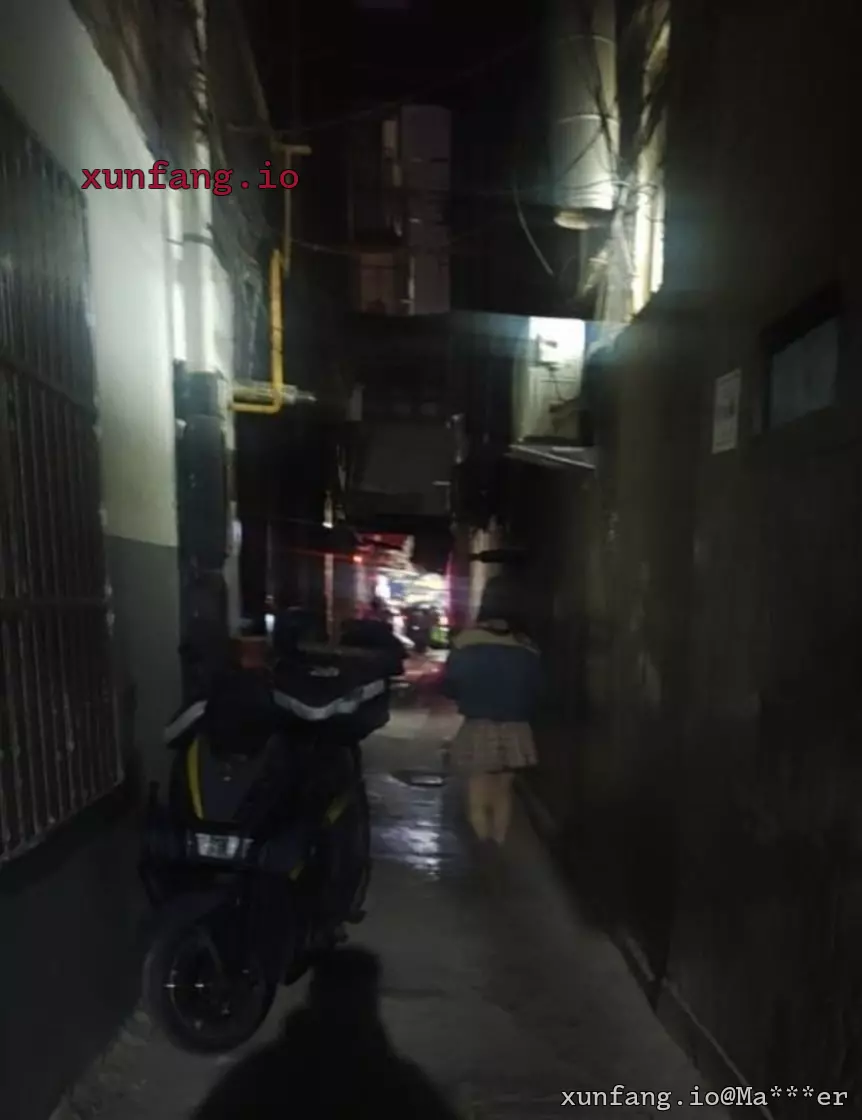 兰州市 城关区 张苏滩地铁D口及雁南路小学附近 现场图 2