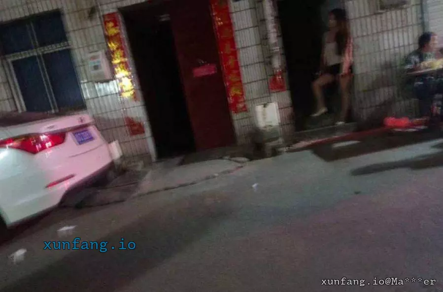 长沙市 岳麓区 裕园维也纳酒店附近 现场图 1