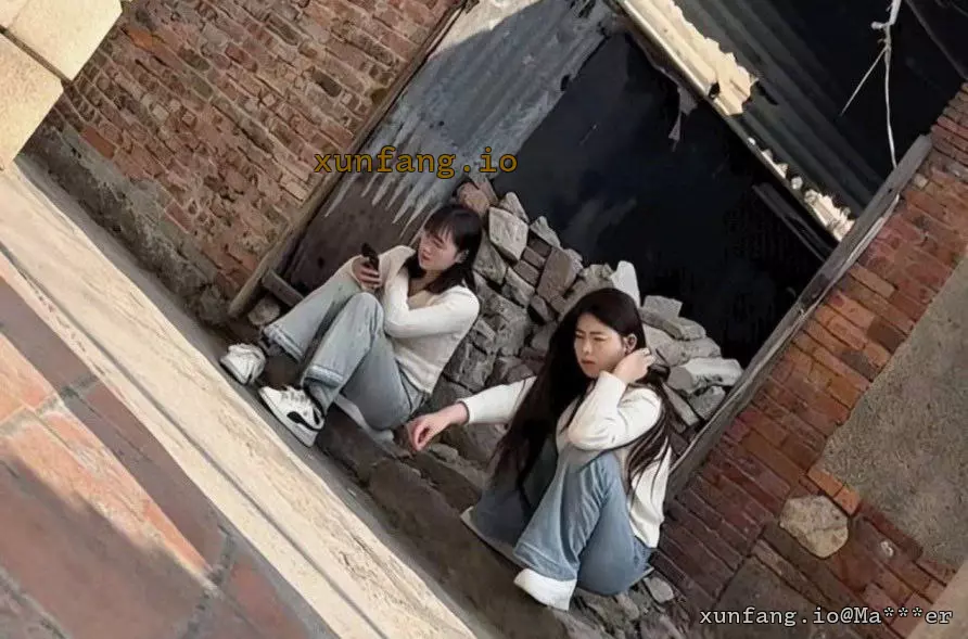 郑州市 金水区 同乐路深处巷子附近 现场图 1