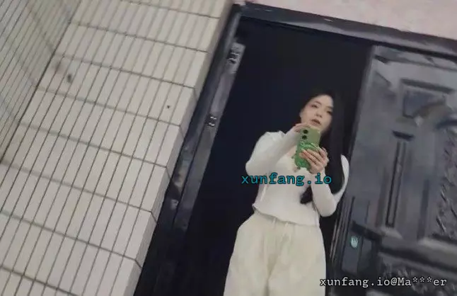 泉州市 晋江市 莲屿街广场附近 现场图 1