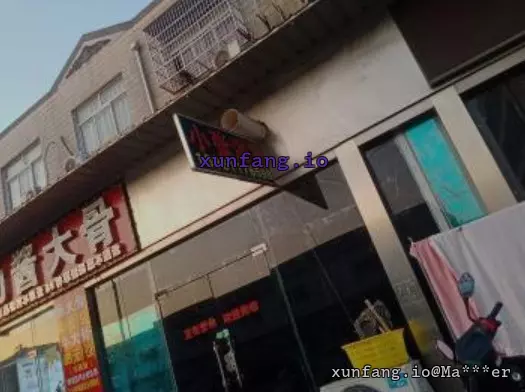常州市 新北区 新北圩塘 现场图 2