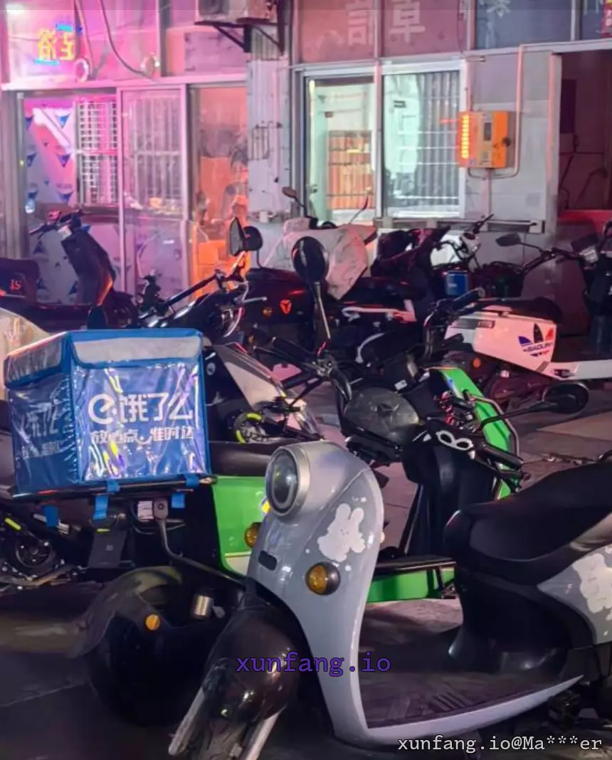 常州市 武进区 常州武进老地方 现场图 1