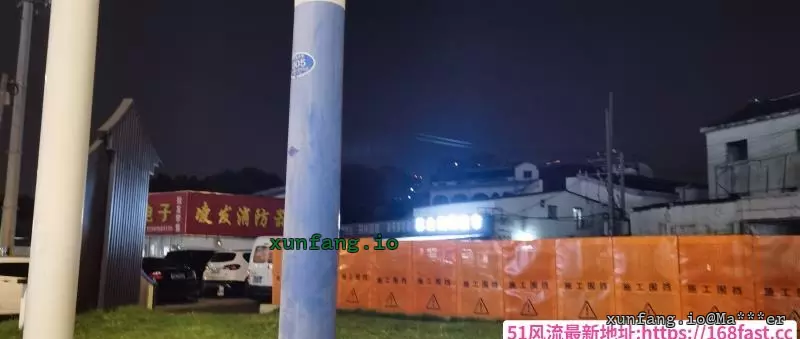 常州市 钟楼区 泰盈八千里 现场图 1