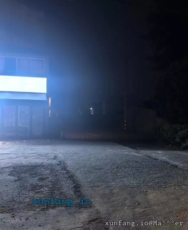 常州市 新北区 常州足浴店 现场图 2