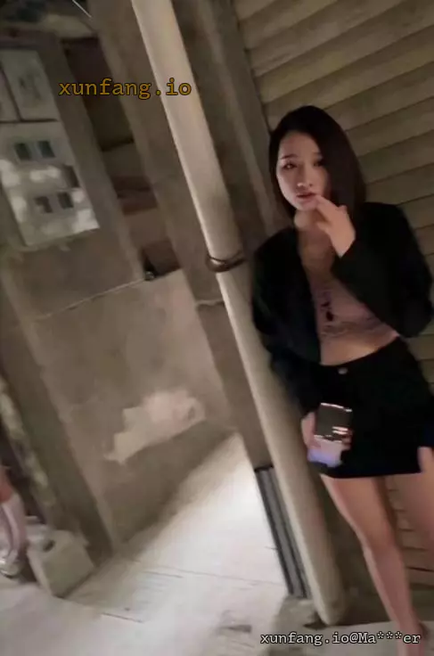 常州市 武进区 常州武进区 现场图 1