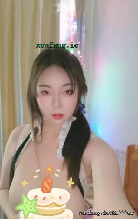 常州市 钟楼区 婷婷大奶少妇 实拍图 1