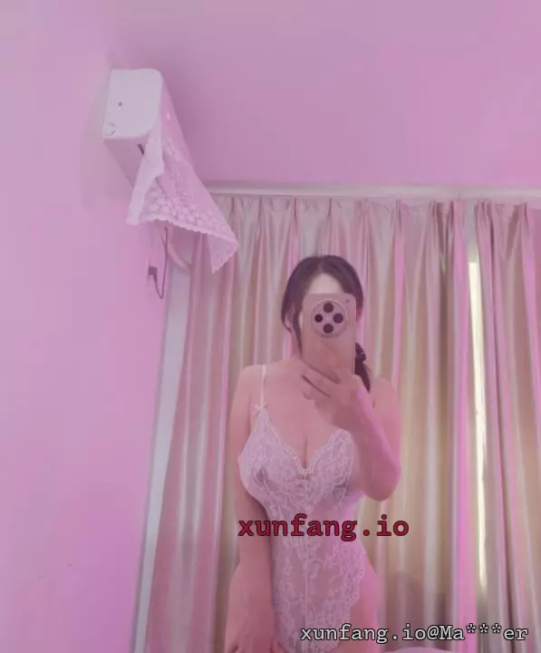 常州市 钟楼区 婷婷大奶少妇 实拍图 2