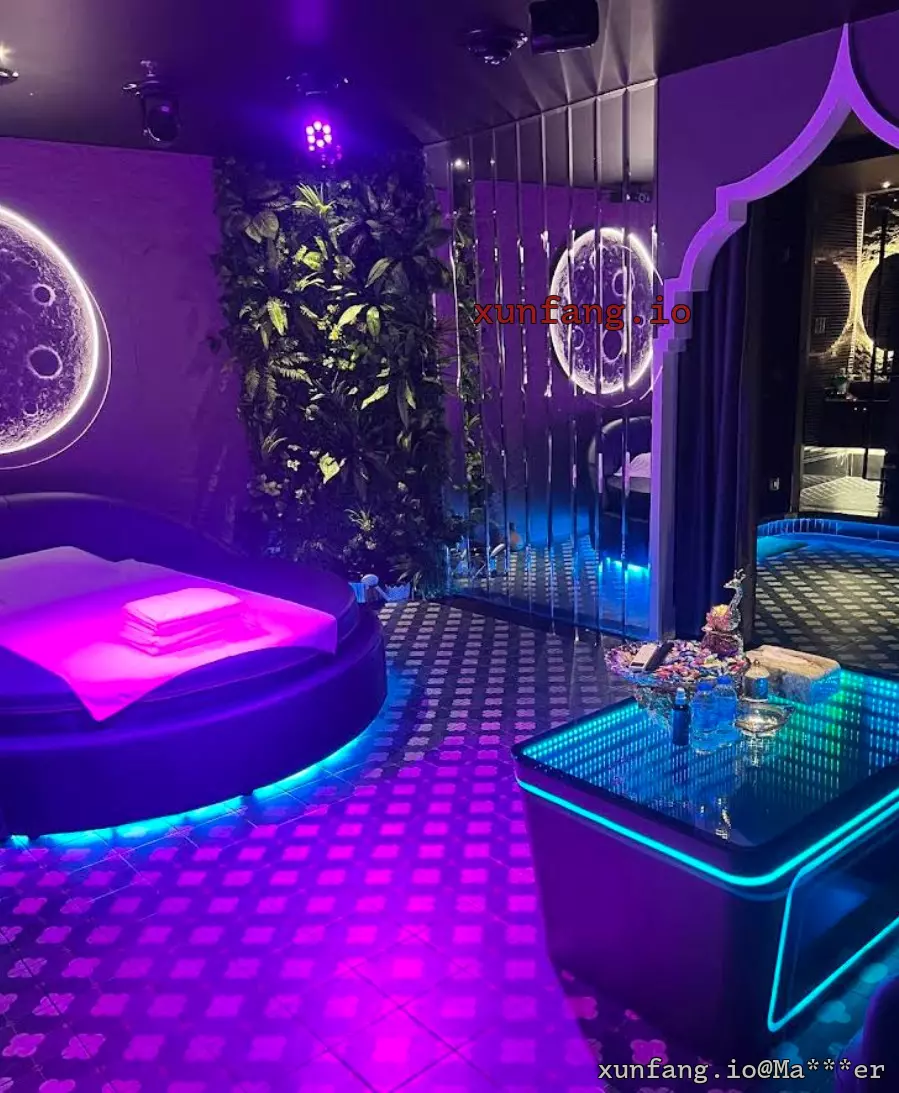 胡志明市 Massage Nhạc Dương Lầu - Pool, Villa, Longcung 店铺实拍图 1