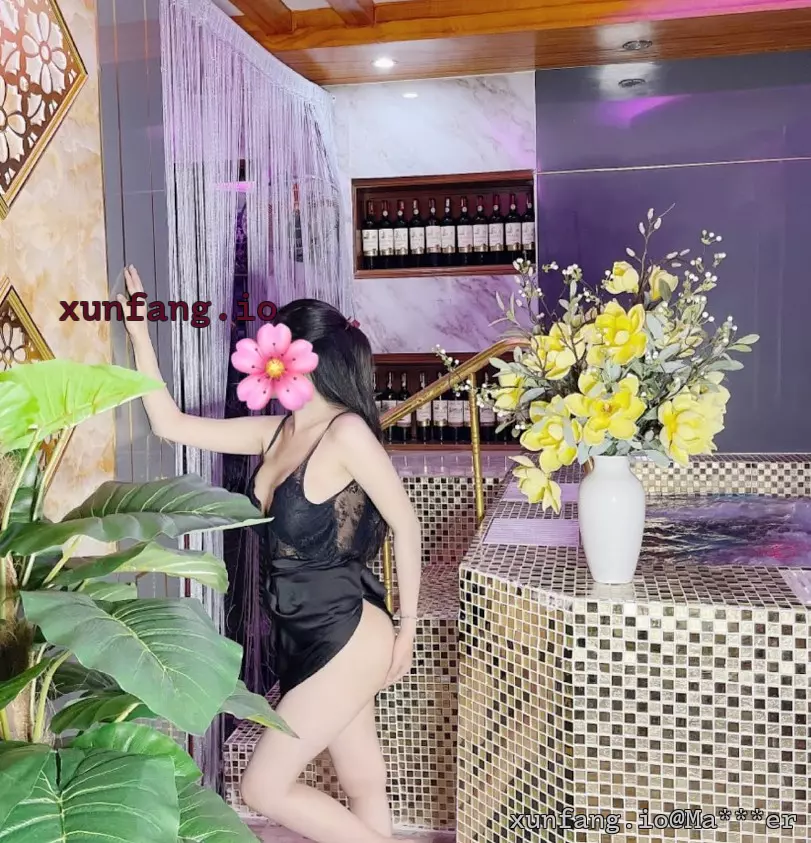 芹苴 Massage ĐÔNG DƯƠNG Cần Thơ 店铺实拍图 1