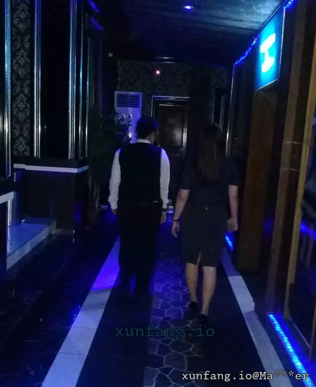 雅加达 New Bahari Karaoke 店铺实拍图 2