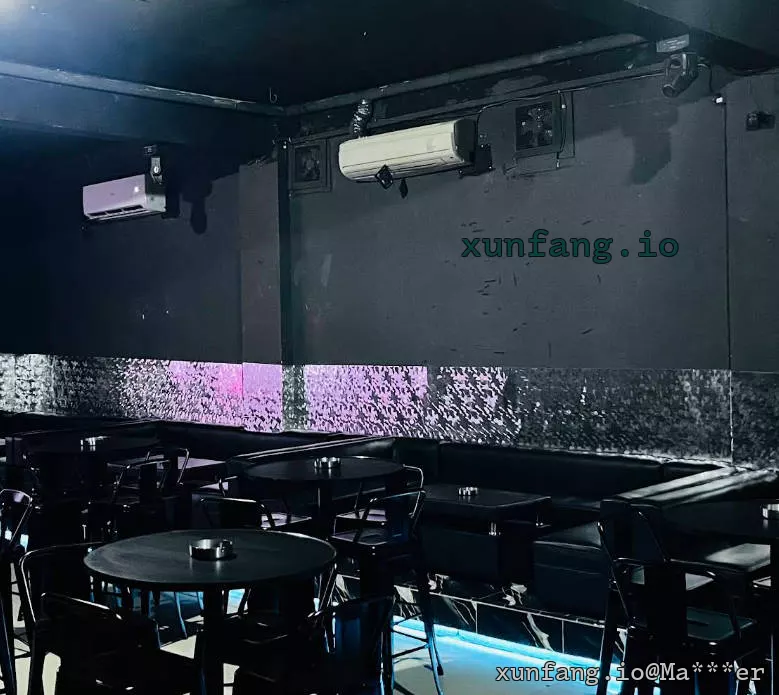 勿加泗 D MODEL CLUB lounge karaoke bar dan resto (D模型俱乐部) 店铺实拍图 1