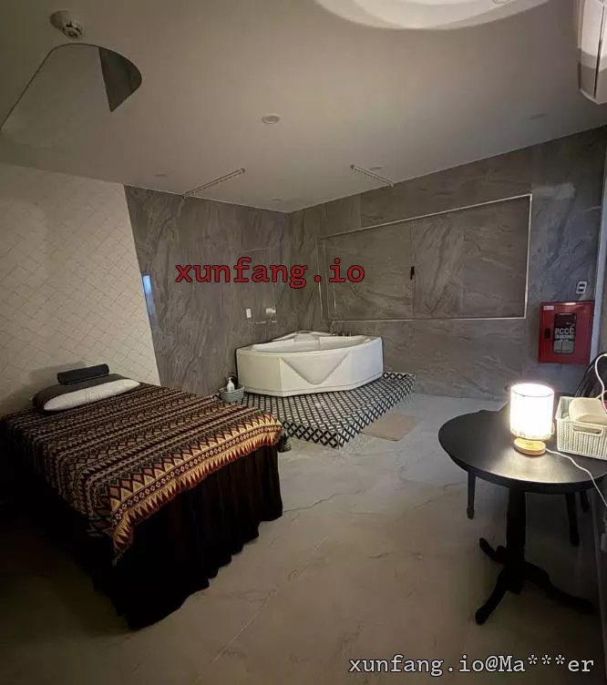 胡志明市 yuri 店铺实拍图 2