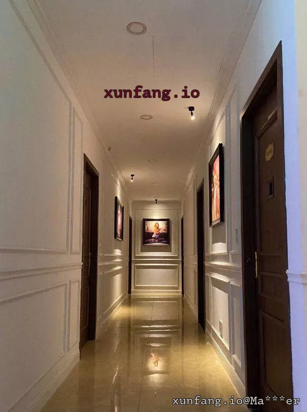 胡志明市 HAWAII SIGNATURE CLUB (夏威夷水疗会所) 店铺实拍图 3