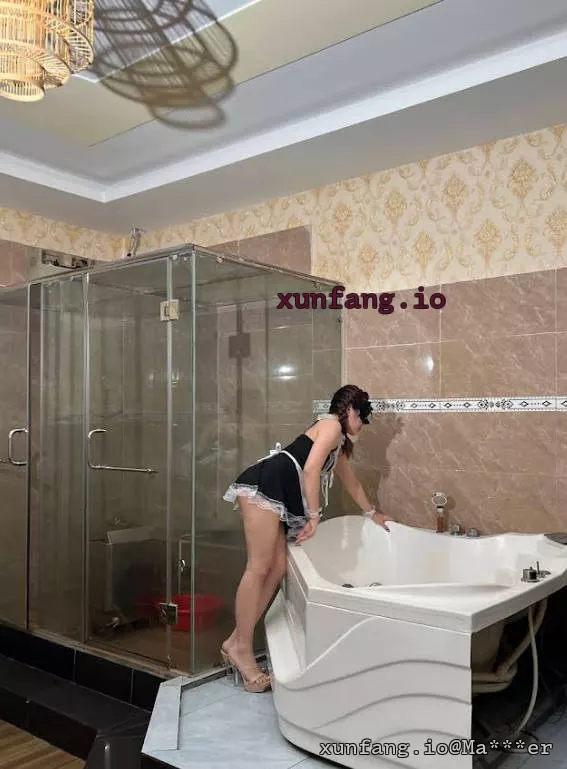 平阳 Massage King (国王平阳暗黑水疗) 店铺实拍图 2