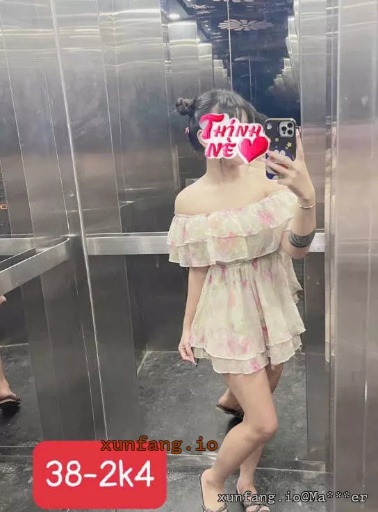 河内 Massage Life - Nơi cảm súc thăng hoa (Life 黄梅暗黑水疗会所) 店铺实拍图 2
