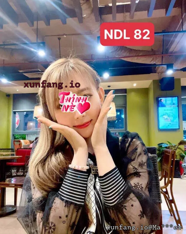 河内 Nhạc Dương Lầu Spa & Massage Club (岳阳楼暗黑水疗会所) 店铺实拍图 3