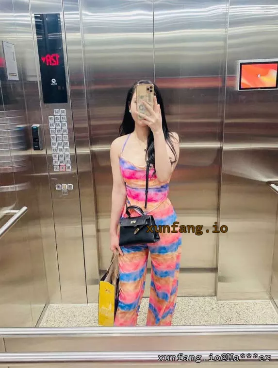 河内 Massage Nuru - Vip 702 Ngọc Lâm (702玉林VIP日式暗黑水疗) 店铺实拍图 3