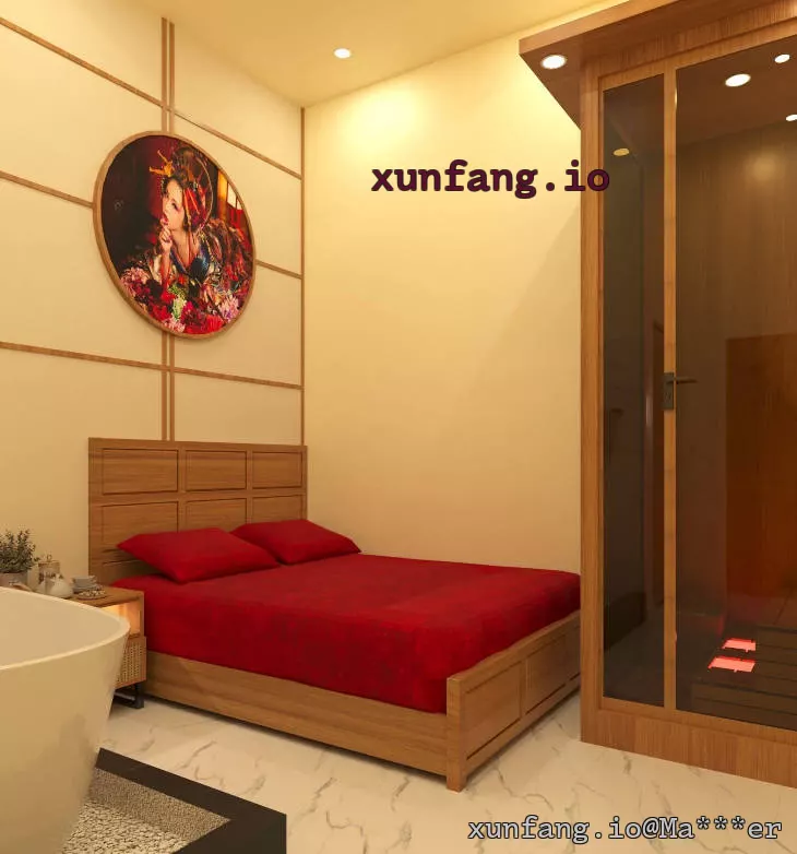 富美 108 Đ. Lê Thánh Tông, Phú Mỹ, Hồ Chí Minh 78706越南 店铺实拍图 3