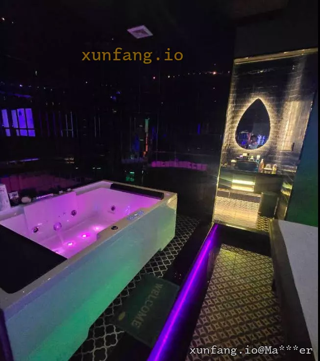 胡志明市 Phụng Hoàng Các (凤凰阁 / 龙宫 MATRIX / MONACO KTV / 宫殿龙) 店铺实拍图 2