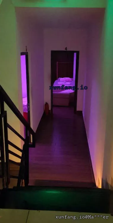 迪石 Massage Tokyo Rạch Giá (东京水疗 / 迪石二月三日路暗黑水疗) 店铺实拍图 3