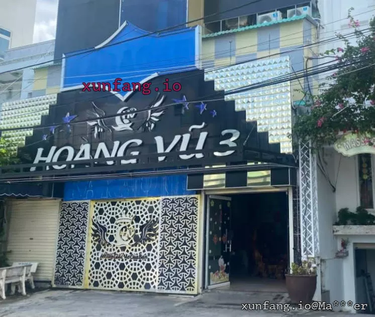 迪石 Hoàng Vũ Plus Massage - Rạch Giá Kiên Giang (皇武Plus水疗 / 迪石苏玉云路暗黑水疗) 店铺实拍图 3