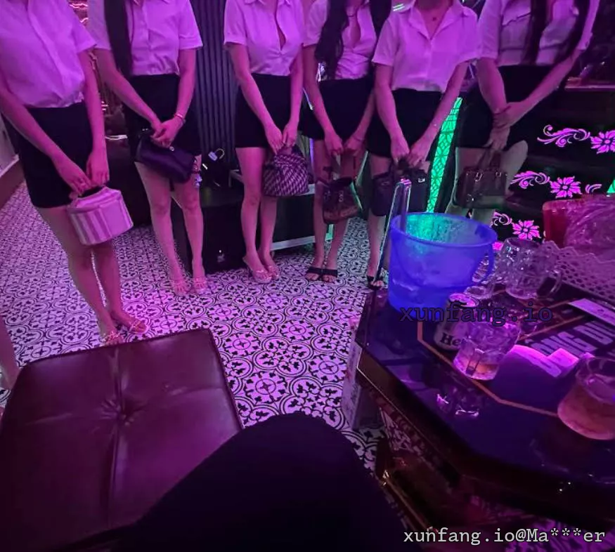 迪石 Massage Đông Dương (印度支那水疗 / 迪石二月三日路暗黑水疗) 店铺实拍图 3