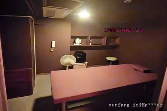 首尔 서교동 호텔마사지 店铺实拍图 1