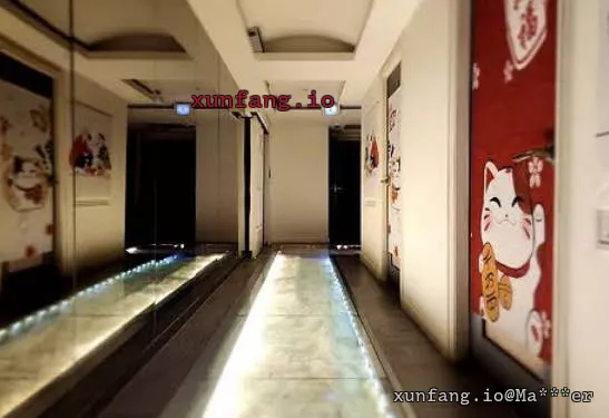首尔 제기동 인조이스웨디시 店铺实拍图 2