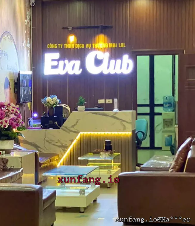 河内 Nuru Massage-Massage Vip Xã Đàn- Eva Xuka Geisha Neko Kimochi Menspa Naru 店铺实拍图 1