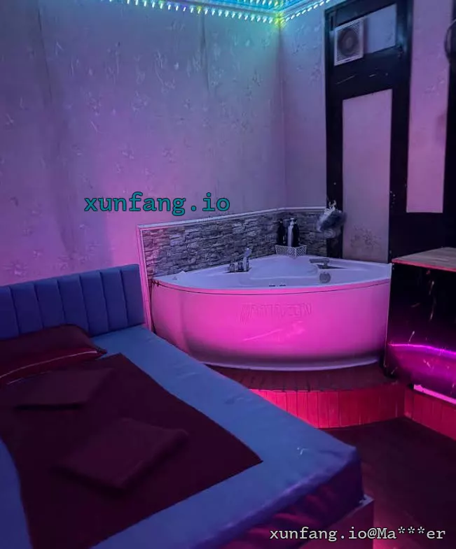 河内 Nuru Massage-Massage Vip Xã Đàn- Eva Xuka Geisha Neko Kimochi Menspa Naru 店铺实拍图 2