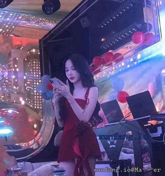 河内 Karaoke Kingston Club 店铺实拍图 2