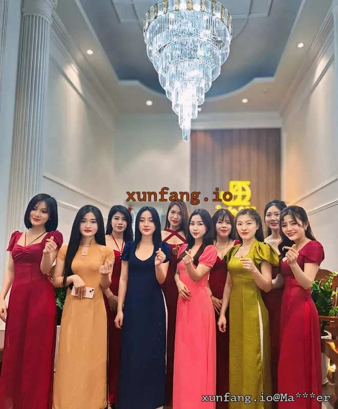 胡志明市 JADE-007 BARBER SHOP (007 皇帝理容洗头店) 店铺实拍图 1