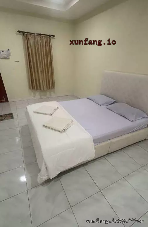 万象 Phou Ngun Hotel (โรงแรมพูเงิน / 普银酒店) 店铺实拍图 1