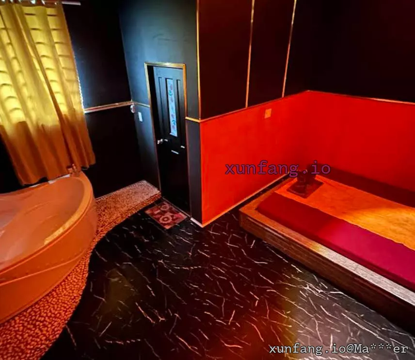 迪石 Meiwan Massage (Meiwan 水疗按摩) 店铺实拍图 3