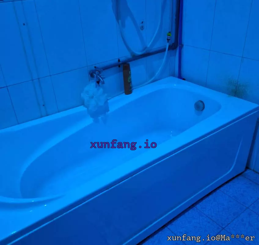 迪石 Massage Đại Phát (大发水疗按摩) 店铺实拍图 1