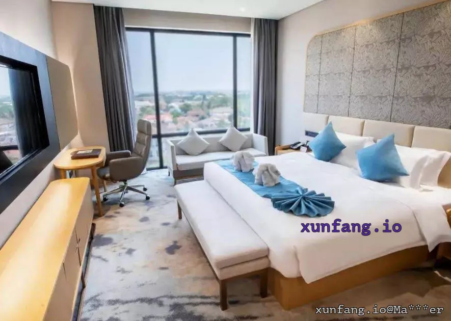 万象 Athens Spa (雅典水疗会所) 店铺实拍图 2