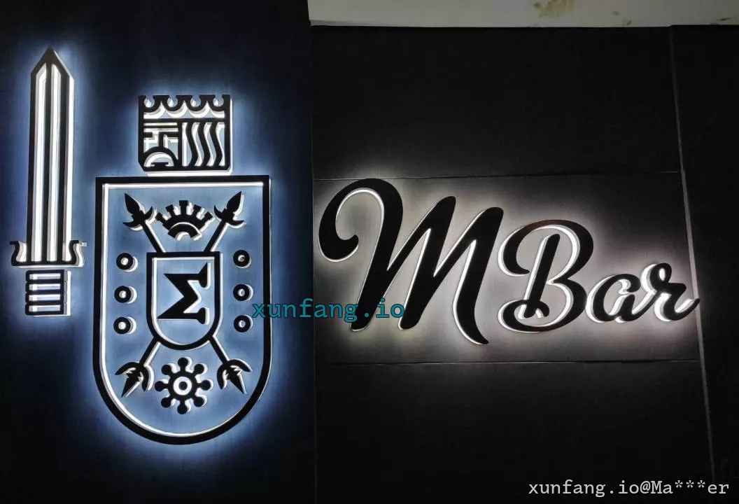 雅加达 M-Bar (Malioboro Hotel & Spa 摸奶酒吧) 店铺实拍图 1