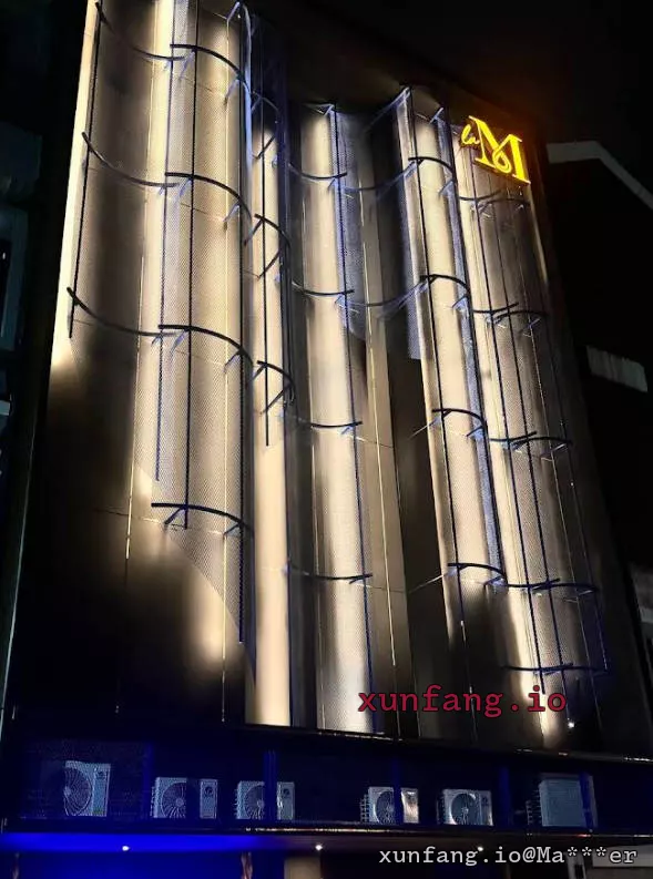 雅加达 Lamaroca Spa (Lamaroca 中东异域风情水疗) 店铺实拍图 1