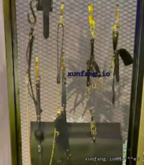雅加达 Lamaroca Spa (Lamaroca 中东异域风情水疗) 店铺实拍图 2