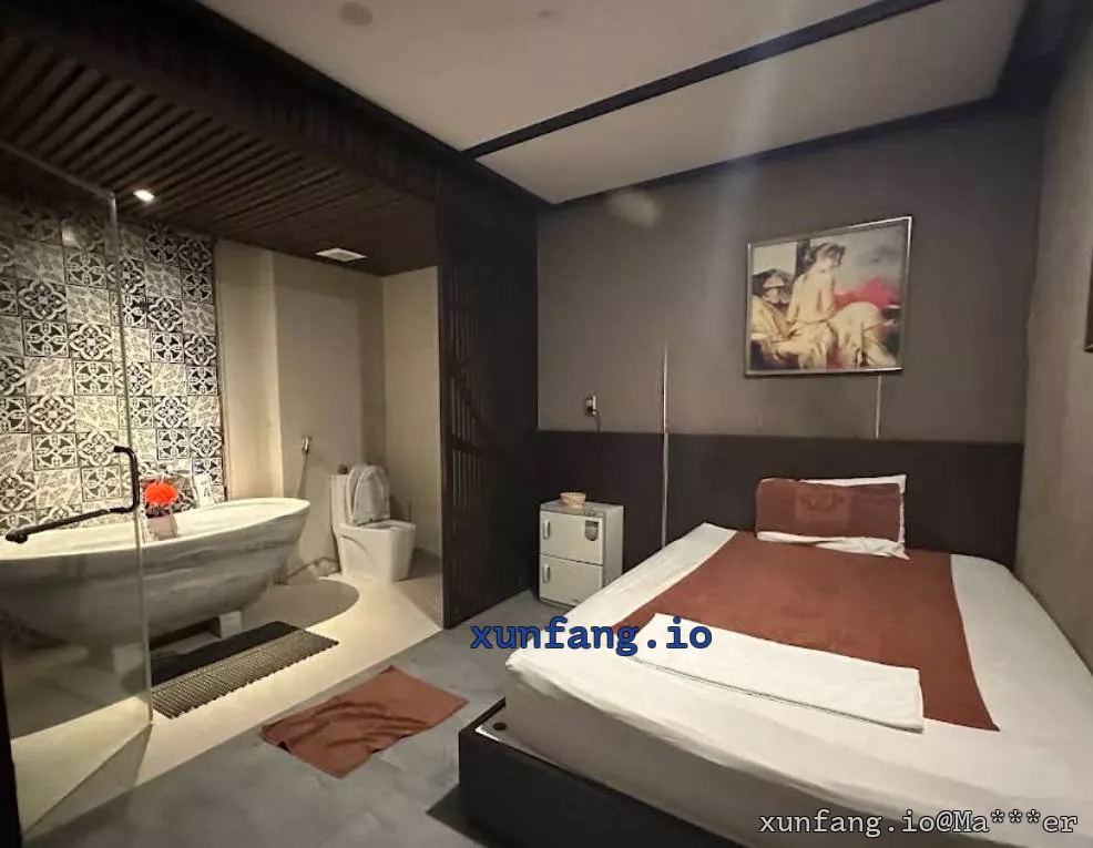 岘港 Tây Thi 店铺实拍图 1