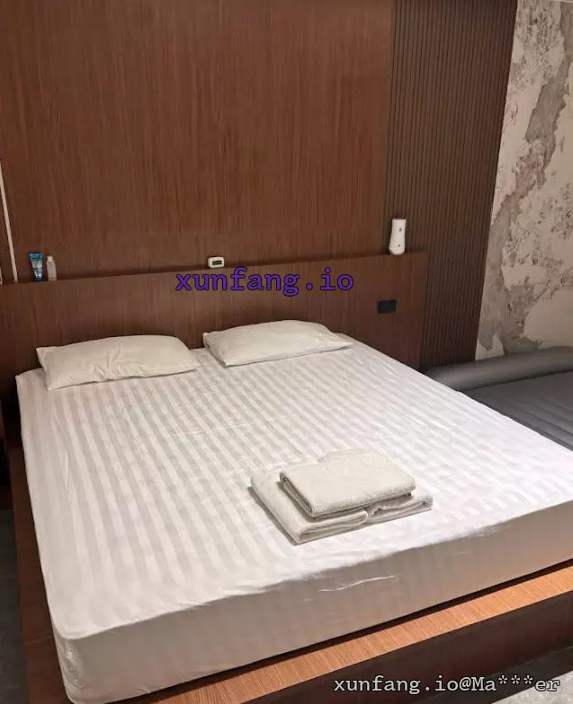 曼谷 Eden Massage 店铺实拍图 3