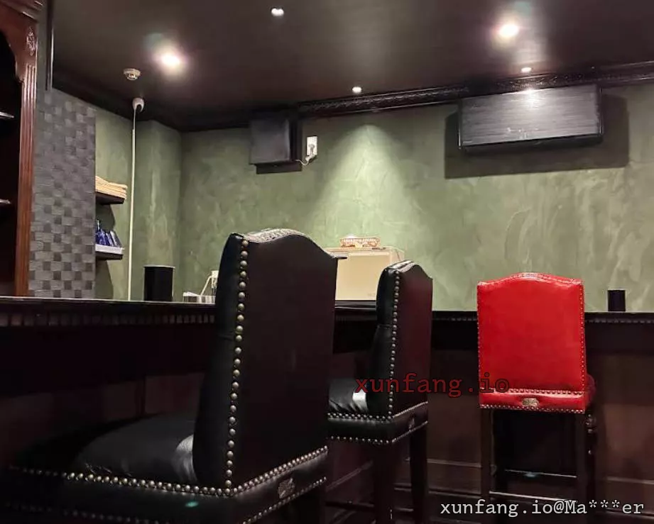 东京 CLUB39 (39集团吉原泡泡浴) 店铺实拍图 2