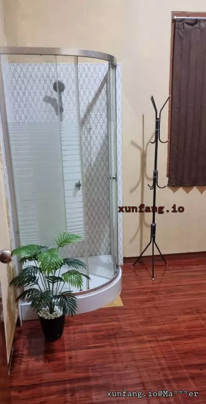 茉莉芬 Onasis Spa Madiun (奥纳西斯水疗中心) 店铺实拍图 2