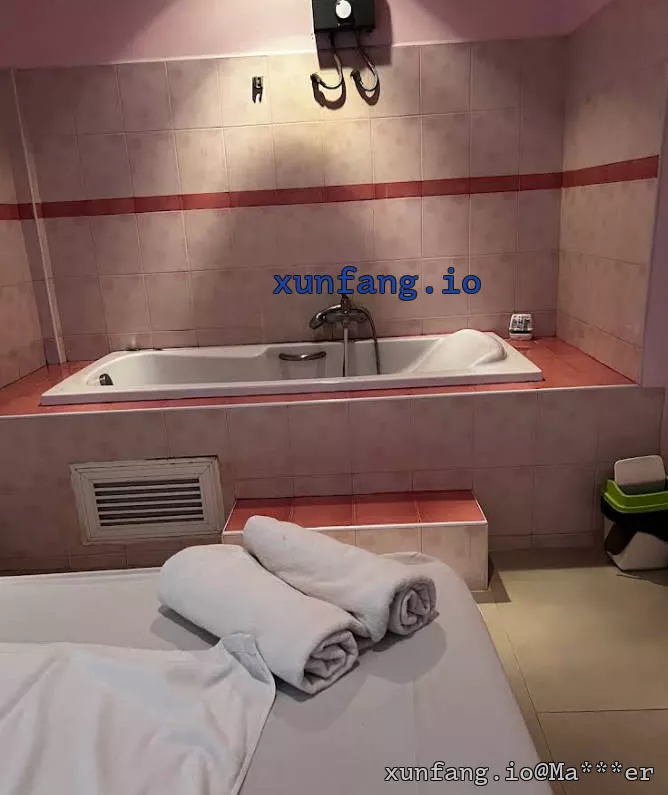 曼谷 101 Premier Massage (101 顶级日式按摩) 店铺实拍图 2