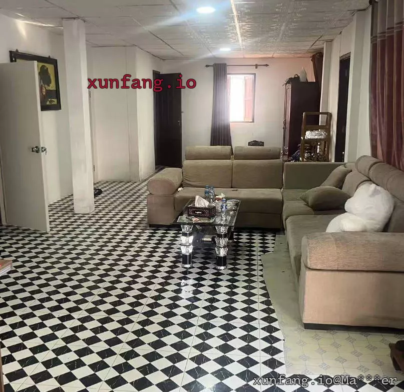 万象 ຮ້ານນວດສ່ຽວສ່ຽວ一家按摩店 (小小按摩店) 店铺实拍图 2