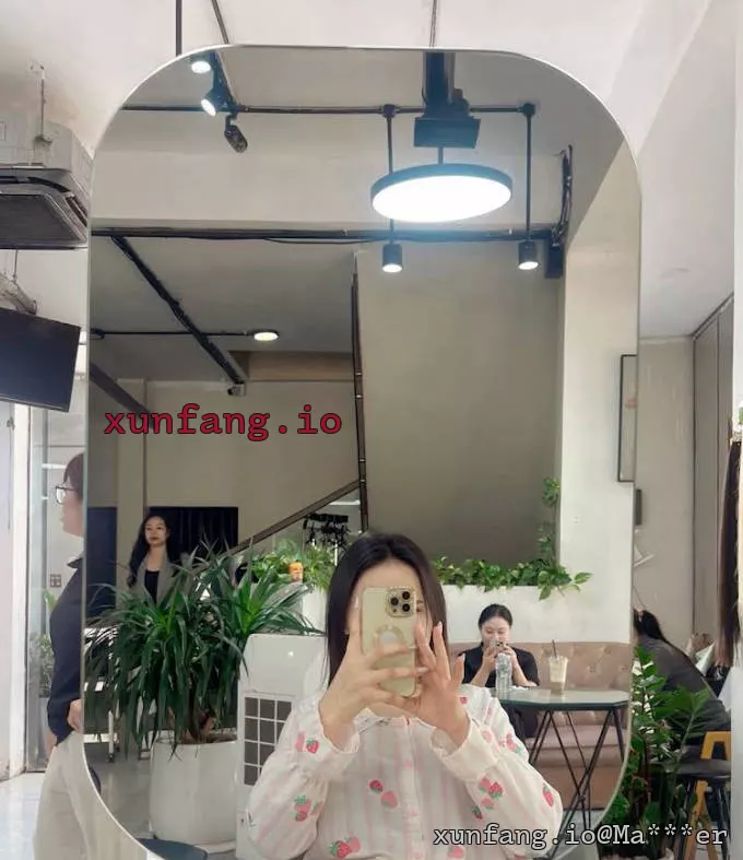 万象 ຮ້ານນວດສ່ຽວສ່ຽວ一家按摩店 (小小按摩店) 店铺实拍图 3