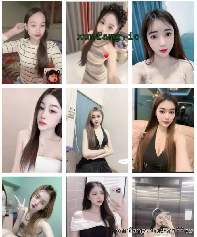 万象 Hello休闲会所 (Hello Leisure Club Vientiane) 店铺实拍图 2