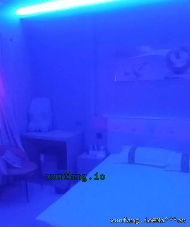 万象 Z Hotel & Massage SPA (Z 酒店与男士水疗会所) 店铺实拍图 1