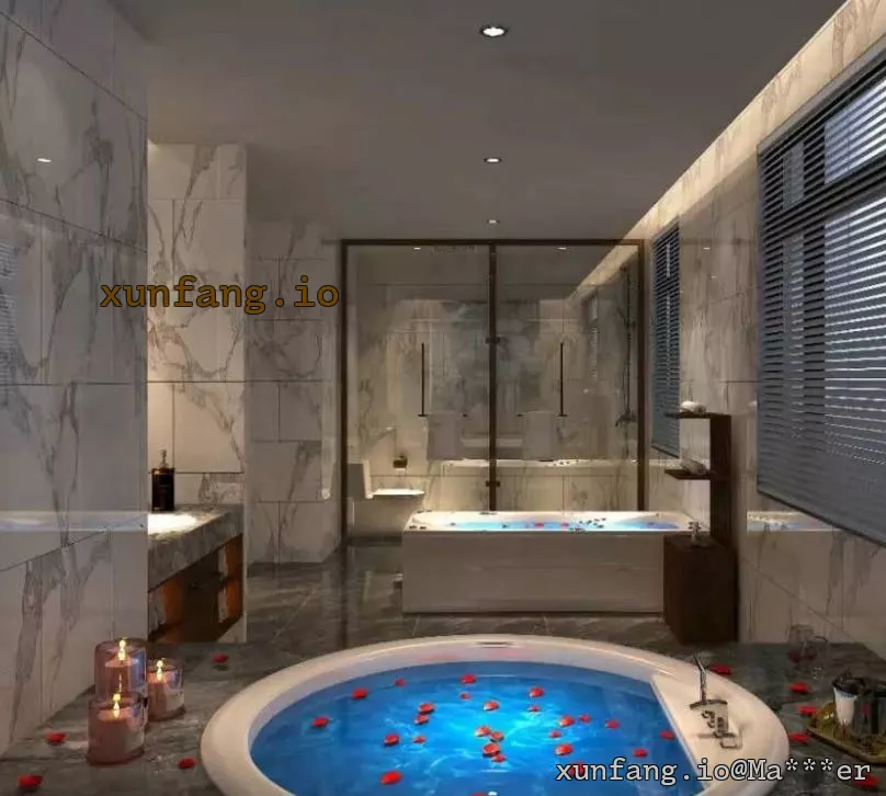 万象 盛大国际会所 (Shengda International Club Vientiane) 店铺实拍图 1