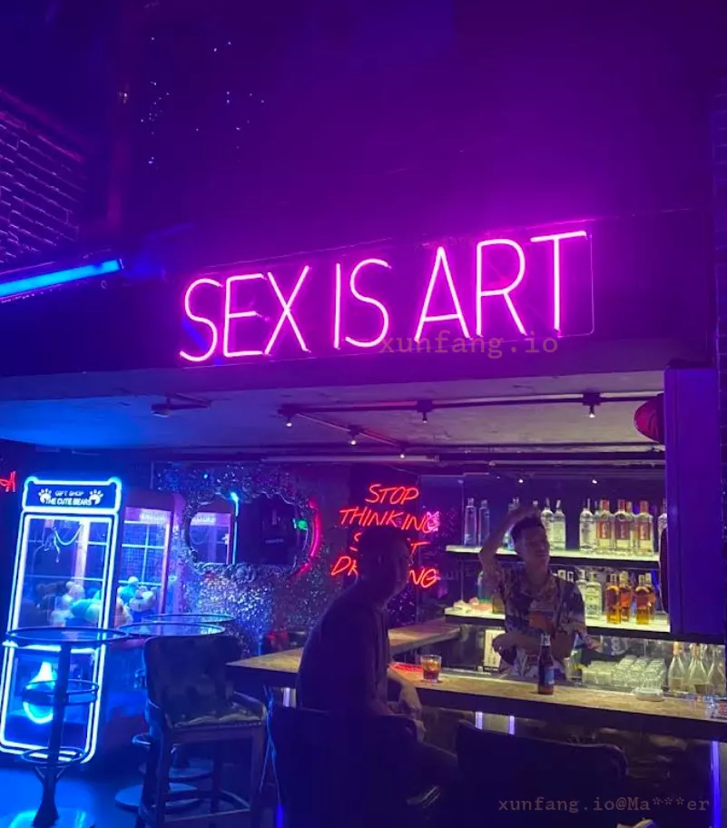 河内 Hero Club (英雄俱乐部 / 青年夜店) 店铺实拍图 1